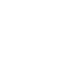 Vacation Rental Registry